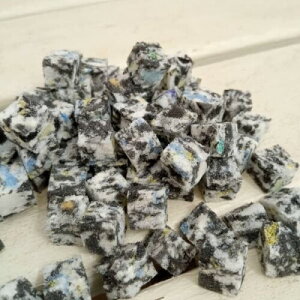 T|[gށEANAZL[u 3bgiH1×D1×W1cmj(ǗNNA̐͂␅̑hzEېX|W)