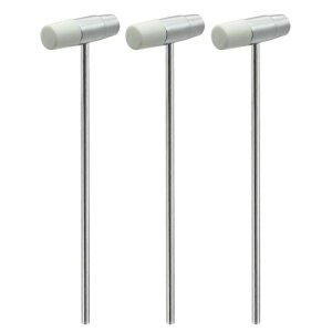 yʏ^n}[AvX`bNwbhƃ^wbhA^Ntgn}[̑gݗăvWFNgAWG[AvA`[jOA؍HADIYAU[A6.6C`A3