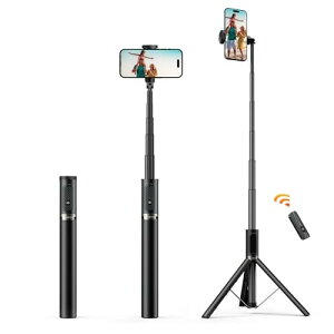 ATUMTEK B_ Or S157cm̃O^Cv X}[gtHp [d BluetoothCXRt A~jE  RpN Android&iPhone Ή oRBe s^ WEBc 