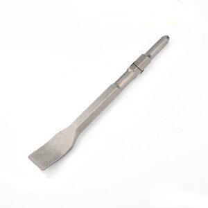 SZB d hn}[ `[ rbg n}[ VNh tbg`[  RN[g (2{Zbg)