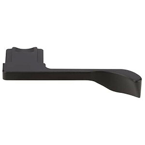 Haoge THB-X4B �T���O���b�v �x�m�t�C���� �x�m X-E4 �J�����p �u���b�N