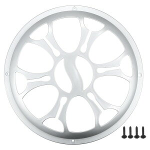 ACROPIX jo[T 25.4cm J[Xs[J[OJo[Eh 25.4cm I[fBIXs[J[TuE[t@[K[hveN^[P[X}EglWtABSVo[g[-1