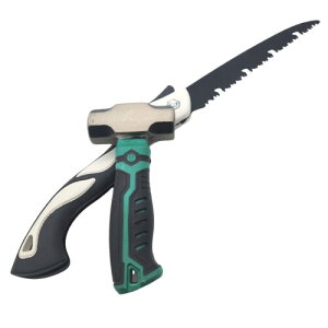 UTST V[gn}[ ~j V[gl[n}[  H lCn}[ ^ gJ` B (B{mRM)