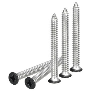 DTGN 50 #14x2-1/2" tbgwbh؂˂ 304XeX|\ȍUB - ؍H ƋɓKĂ܂ - Kbh