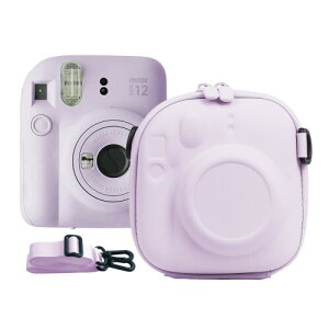Kuprusar xmtB Instax Jp یobO V_[XgbvtJobOAhoEhJ[obOA^щ\ȃJV_[obO (p[v)