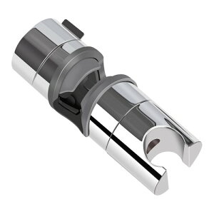 TOPOOMY V[tbN V[z_[ V[wbhz_[  z ͋z CɎt Œ px\ ėp lW~ߕsv tȒP 18-25mmX