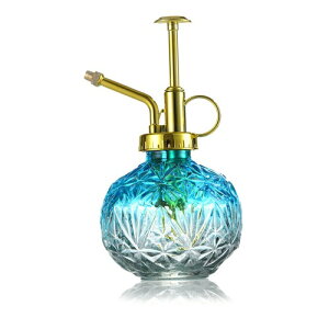 LanQii  傤 240~bg KX A | AeB[N CeA AEghA  ϗtA | Xv[  U 肵Us K[fjO 