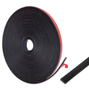 xVR[Sf ԃe[v ܃e[v  hAƑ𖧕 _V[OXgbv Ȑڒ C h h h ۉ Vɂi9mm*2mm*6MAub