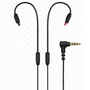 ATH-IM50,IM70 ATH-IM01,IM02,IM03,IM04Cz p  wbhzP[u wbhzP[u C wbhzANZT[ (Standard Model)