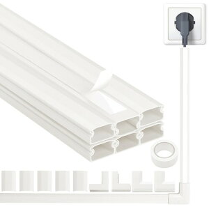 NIJYUAPUzJo[R[h[ P[u Hsv P[uJo[ Jbg\ R ≏ ϋv ok zp }XLOe[vt