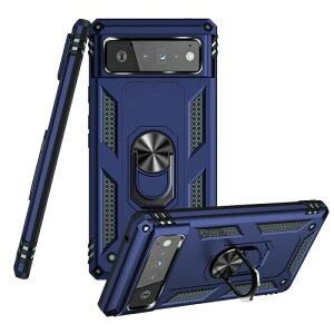 Google Pixel 6 Pro P[X Ot PC Ή Ռz TPU tveNgfUC X}zP[X ϏՌ ho 360x] ԍڃz_[Ή O[O sNZ 6 pro P[X X^h@\ 