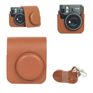 For xmtC(FUJIFILM) instax mini 41 p P[X Jo[ JobO [ xmtC(FUJIFILM) instax mini 41 p P[X Jo[ PUf [ h~ LYh~ ϏՌ ho (uE)