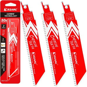 EZARC Vv\[֐n dn 8R Z[o[\[u[h ESE|p 150mm R678HM 3