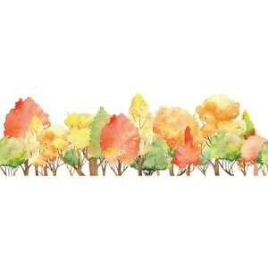 Mestiker ϗtA EH[XebJ[  ~W̖ t V[ 傫 t  t A XebJ[ wall decor q Q rO[ Diy wall decoration ݏZ IVȕC