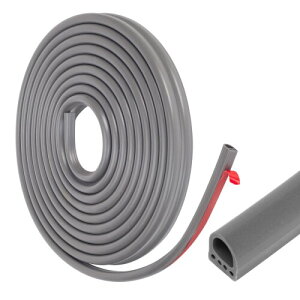 xVR[Sf ԃe[v ܃e[v  hAƑ𖧕 _V[OXgbv Ȑڒ C h h h ۉ Vɂi14mm*12mm*6MAO