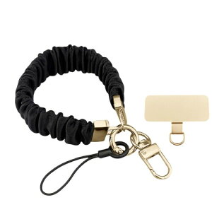 (GenSimpler) X}z Xgbv  nhXgbv gуXgbv X}zP[Xp r| X}z XgbvA^b`g g XO ȒP EYꕨh~ S@Ή 