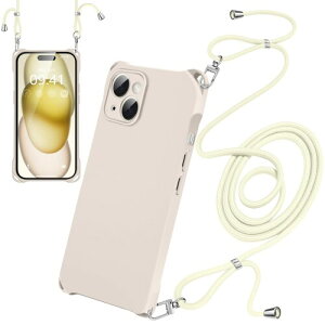 iPhone15 P[X lbN V_[ Xgbvt X}z VR Rt ϏՌ ACtH15 Jo[ ΂߂ DXgbvt ߉\ȃV_[ NX{fB lbNX t