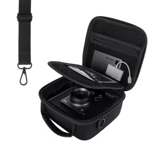 VOVMOEYA xmtC instax Wide evopJP[XAinstax Wide EvonCubhCX^gJpJL[P[XAʓIȕیAȃtBbgAeʁAV_[Xgb