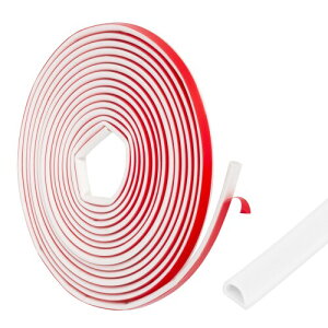 xVR[Sf ԃe[v ܃e[v  hAƑ𖧕 _V[OXgbv Ȑڒ C h h h ۉ Vɂi9mm*6mm*6MAzC