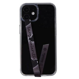 X}zP[X nhXgbv tBK[Xgbv h~ CX[dΉ phonestrap (original) (93.ubN n[g)