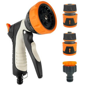 Socpuro UmY ʒ ԃmY & ֌RlN^[ 9p[^  y RpNg z[Xwbh |EԁE| z[X WCgt U mY ₷