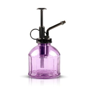 (SinRenn)  傤 KX ϗtA 250ml  ~Xg |p  | ɍ׃~Xg 傤 CeA Xv[ A Mtg KX t Xv[{g Xv[