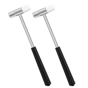 fAwbh ^n}[ tBbfBƗp vX`bNwbh ^wbh 7C` ubNvX`bNObv WG[}bg rvA`[jOA؍HAߋAn