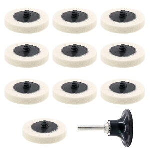 tFgot 50mm |bV[ ot E[ otZbg 11Zbg _   ///KX  otp E[ot zC[ |bV[