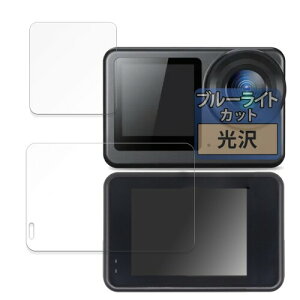 FILMEXT tB XTU S6 (O/w) p یtB u[CgJbg  {