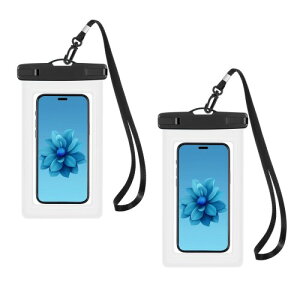 BTtime XgX}z h P[X 2Zbg X}zP[X IPX8F bvt g  iPhone/AndroideX}zΉ Jo[ Be F ő ǂ^b`x v[ C