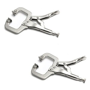 NUZAMAS 2  9" 24cm bNCNvƃX`[vC[oCXCNvnڃoCXc[