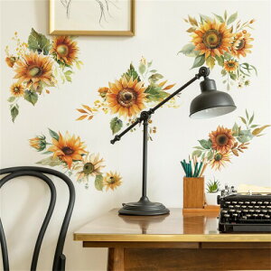 SMAOSTORE(܂) EH[XebJ[ Ђ܂   Ԃ̌s O[[t rO[ Q  Ԃ̐A XebJ[ wi̕ A h ͂ EH[V[ ǎV[