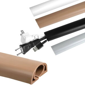 agoria zJo[ ł\邾ȒP Hsv ͗ʃe[vt 3M 2.5cm 1.3cm zB hiO[j