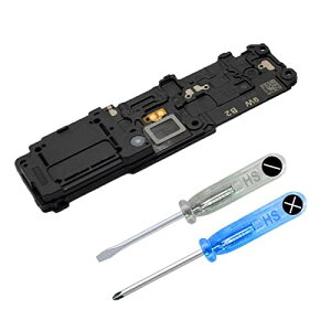MMOBIEL EhXs[J[ K[uU[ tbNXP[u ɑΉ Samsung Galaxy S21 FE 5G - 2022 - K[ uU[ tbNX P[ugp XN[hCo[܂