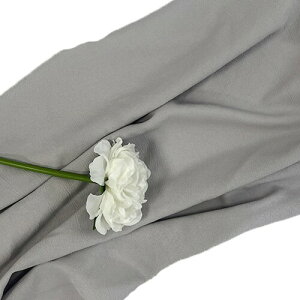 Lezalic wiz l 180cm*250cm n n B Bep  ʐ^ pr Vtɂ obN XN[ X^WI z NX (p[O[)