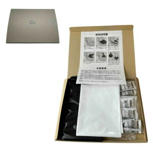 Modest Joy p ȈՃgC Ìō 10񕪃ZbgbgуgC ЊQp Ìō RہEL^CvbhЃObY ~p ۑ15N ܕt