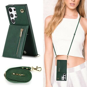 Galaxy S23 Ultra 5G SC-52D SCG20 Ή X}z g p P[X MNV[s23 ultra P[X蒠^ V_[ NX{fBgalaxy s23 ultra P[X | 񂩂 ΂߂ V_[ P[XGalaxy S23 Ul