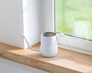 TETSUNAGI 傤  v^[sb`[ XeX  W[ WE  A k͔| { ^ ϗtA eciM (zCg, 290ml)