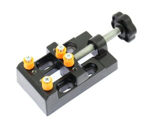 Olive-G DIY  ^ H ׂƂɑ劈