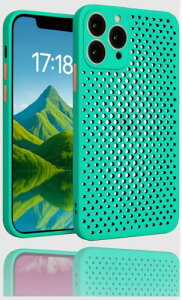 Japan Platina iPhone 11pro max iPhone11v}bNX p P[X Cgu[ ACtH M𓦂P[X 6.5C` bV M p Jo[ X}z Qi[d y ^ me149 me-11pm-lightblue