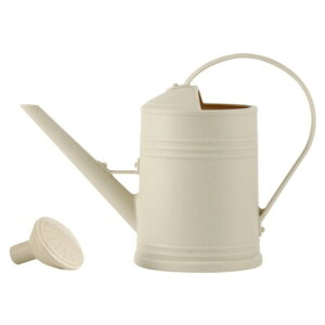 I'm so happy 傤   e k AeB[N WE ϗtA | K[fjO (zCg)