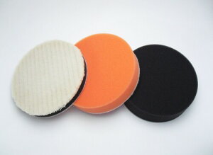 RISACCA |bV[ p 125mm 3ot + }CNt@Co[NX E[  dグ X|W ot/ GA[ d c[ R[eBO  oCN KX (3ot Zbg)