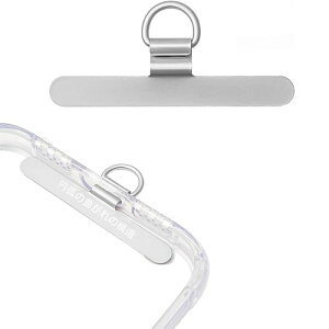 (GUYCOS) Xgbvz_[X}z Xgbvz_[^Opb` XeX| bLdグ gуXgbvz_[ ^ v10kg܂ł̉׏d X}zP[Xɋ S@Ή