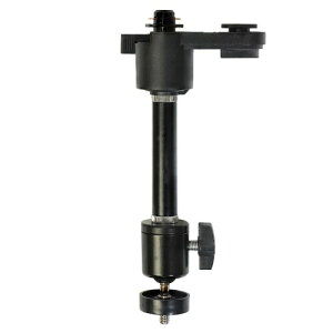 _Ng[ CeBO[pvWFN^[V݋ _ubN 1/4C`lW /ItBX/X px360° 2iK mZNg PMB-L150B