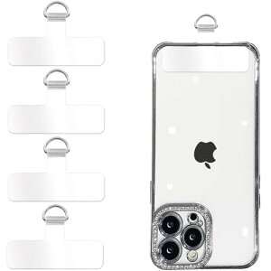 (Turkalla) X}zXgbv Xgbvz_[ 4_ gуXgbvz_[ X}zP[Xɋ S@Ή [deȂ h~ h~ ^Opb`4(NAj