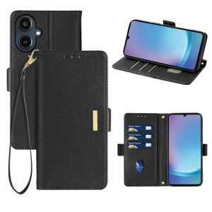RanBluu Rp`u Samsung Galaxy A25 5G SC-53F {ŃP[X 蒠^ { TX MNV[ A25 5g sc-53f p U[P[X gуJo[ X}zP[X z^ J[h[ }OlbgJ J