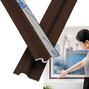 C_himawari ԃe[v he[v ܕh~e[v ΍ h h (uE)