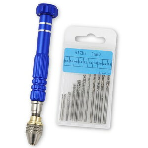  soCX ht 0.5mm`2.5mm 10TCY20n Zbg nhh  Ntgc[ W ͌^ |p