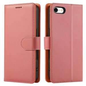 J.DLcX iPhone SE P[X 2/3 iPhone8/7/se3 X}zP[X se2蒠^ SE3gуJo[ PU U[ ϏՌ ϖC Sʕی J[h[ X^h@\ G肪ǂ lC ㎿ 4.7C`Ήis