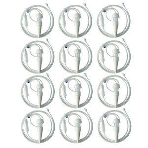 12萅蓖 Ap  oʂ𒲐߉\ 璆̐ 蓖  Lbv o s | Aؔ ϗtA K[fjO ~ ؂